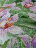 20140605_122912.jpg