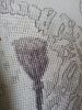 20140608_124558.jpg