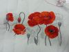 20140626_105152.jpg