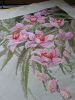 20140628_132319.jpg