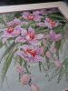 20140628_132556.jpg