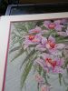 20140628_132603.jpg
