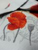 20140630_154441.jpg