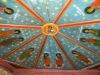 2015-08_Rus_Sever_0997.thumb.JPG.9de3018