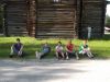 2015-08_Rus_Sever_1036.thumb.JPG.84f04f1