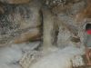 2015-08_Rus_Sever_1225.thumb.JPG.b3ae7e1