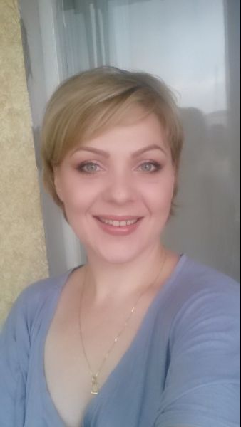 Аватар Жекочка