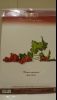 20151207_202035.thumb.jpg.9a72564c149638