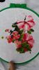 20151224_135354.thumb.jpg.4192188ec9d12e