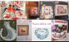 2016.thumb.JPG.57628b28a65020cff99a6d3d4
