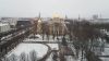 20160101_110134.thumb.jpg.6f44f1c4047f67