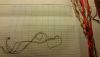 20160101_190508.thumb.jpg.f2c31e7a18da8c