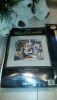 20160102_153924.thumb.jpg.192bcee116cbb2