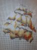 20160102_203822.thumb.jpg.9bdab41cc5a296
