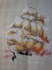 20160103_110946.thumb.jpg.20d33144cafc68