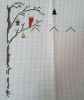 20160103_140413-1.thumb.jpg.59b47e2fdc75