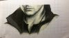 20160104_193145.thumb.jpg.9ca87a0f132c45