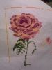 20160105_194046.thumb.jpg.4558d19a7c1ebb