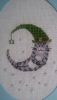20160106_211601.thumb.jpg.03155d302d737c