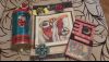 20160108_140851.thumb.jpg.2603a9eecd7b02