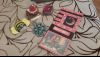 20160108_140913.thumb.jpg.213e22bebe9af7