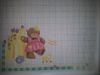 20160108_200218.thumb.jpg.189e6a3edda160