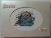 20160109_233317.jpg