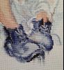 20160109_234244.png.cccf42036cd1650f6519