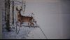20160110_125853.thumb.jpg.60c4a828a17e68