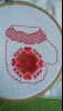 20160112_104527.thumb.jpg.b376ae73485af2
