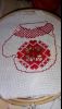 20160112_164111.thumb.jpg.f7d283b8f4a39e