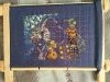 20160113_135004.thumb.jpg.e82b84cd006388