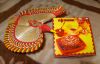 20160113_204812-1.thumb.jpg.1a81f4dcdff8