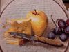 20160114_003631.jpg