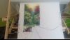 20160114_120959.thumb.jpg.901000fea889c5