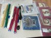 20160115_140514.thumb.jpg.88fad8bc670130