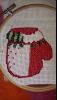 20160116_111724.thumb.jpg.498dc7a4307beb