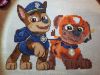 20160116_185605.thumb.jpg.dde00be3d06973