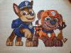 20160116_234413.thumb.jpg.0ea63b49436c47