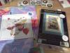 20160117_172624.thumb.jpg.91191c216964fb