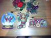 20160117_172708.jpg