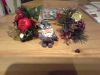 20160117_173109.thumb.jpg.9c5cf05a6327f7