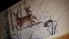 20160117_191955.thumb.jpg.92edba9c5784f1