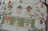 20160119_115924-1.thumb.jpg.f72e02a3952b