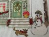 20160119_120152-1.thumb.jpg.39d8a80f149b