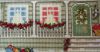 20160119_120222-1.thumb.jpg.92ee6e7efc12