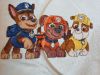 20160119_151949.thumb.jpg.0b001602ab5831