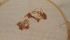 20160119_170232.thumb.jpg.c4a1cb77474e0b
