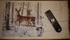 20160120_105650.thumb.jpg.aa9a4e6649d8b2