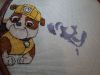 20160120_110843.thumb.jpg.e4d710ade87faf